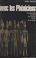 Télécharger le livre :  Avec les Phéniciens, à la poursuite du soleil, sur les routes de l'or et de l'étain