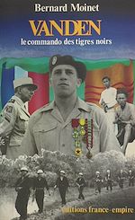 Télécharger le livre :  Vanden