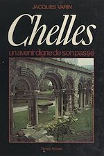 Télécharger le livre :  Chelles