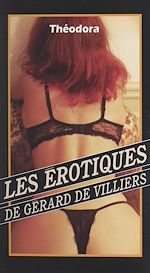 Télécharger le livre :  Théodora