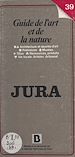 Télécharger le livre :  Jura