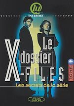 Download this eBook Le dossier X-Files (1)