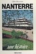 Télécharger le livre :  Nanterre, une histoire
