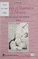Télécharger le livre :  Contes et légendes d'Afrique (2)