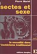 Télécharger le livre :  Sectes et sexe