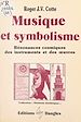 Télécharger le livre :  Musique et symbolisme