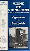 image couv description