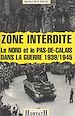 Télécharger le livre :  Zone interdite