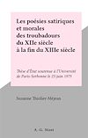 image couv description