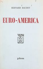 Télécharger le livre :  Euro-America