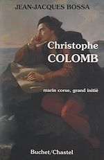 Télécharger le livre :  Christophe Colomb