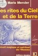 Télécharger le livre :  Les rites du Ciel et de la Terre