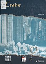 Télécharger le livre :  Croire