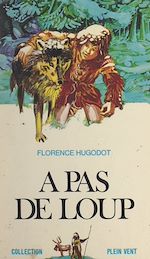 Télécharger le livre :  À pas de loup !...