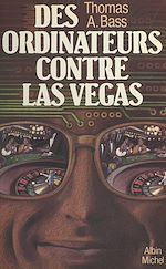 Download this eBook Des ordinateurs contre Las Vegas
