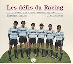 Télécharger le livre :  Les défis du racing