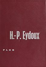 Télécharger le livre :  Hommes et dieux de la Gaule