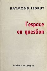grande couv
