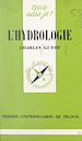 Télécharger le livre :  L'hydrologie