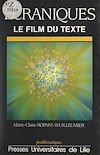 image couv description