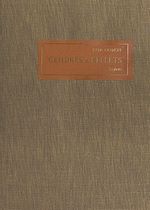 Télécharger le livre :  Cendres et reflets