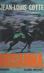 Télécharger le livre :  Hosanna