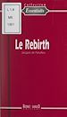 Télécharger le livre :  Le Rebirth
