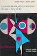 Télécharger le livre :  La poésie française de Belgique, de 1880 à nos jours
