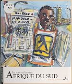 Télécharger le livre :  Afrique du Sud