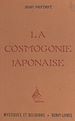 Télécharger le livre :  La cosmogonie japonaise