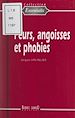 Télécharger le livre :  Peurs, angoisses et phobies