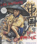 Télécharger le livre :  Les enfants de la Chine