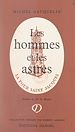 Télécharger le livre :  Les hommes et les astres