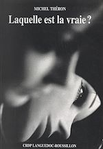 Télécharger le livre :  Laquelle est la vraie ?
