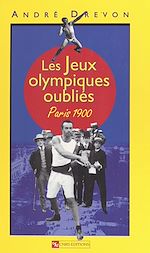 Télécharger le livre :  Les jeux olympiques oubliés
