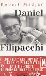 Download this eBook Daniel Filipacchi