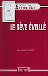image couv description