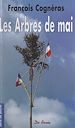 Télécharger le livre :  Les arbres de mai