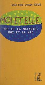 Télécharger le livre :  Moi et elle