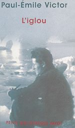 Télécharger le livre :  L'iglou