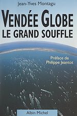 Download this eBook Vendée Globe