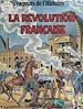 Télécharger le livre :  La Révolution française