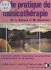 Télécharger le livre :  Guide pratique de musicothérapie