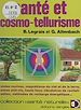 Télécharger le livre :  Santé et cosmo-tellurisme