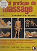 Télécharger le livre :  Traité pratique de massage