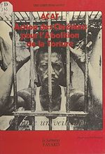 Télécharger le livre :  Comme un veilleur...