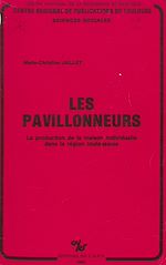 Télécharger le livre :  Les pavillonneurs