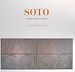 Télécharger le livre :  Soto
