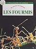 Télécharger le livre :  Les fourmis