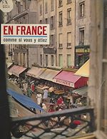 Télécharger le livre :  En France